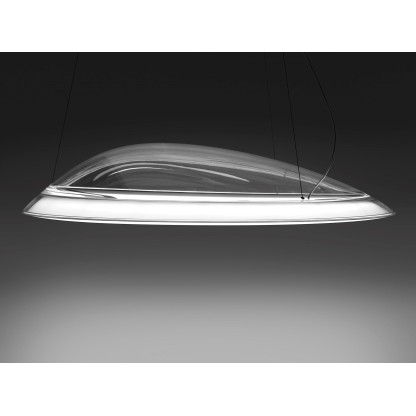 Подвесные светильники Artemide AMELUNA