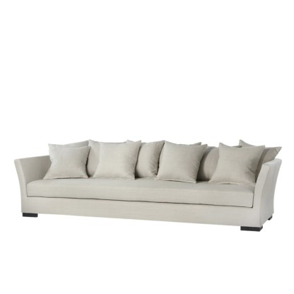 Диван XVL BALAIA