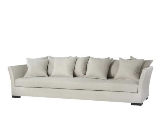 Диван XVL BALAIA