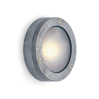 Настеннопотолочные светильники THPG 171645