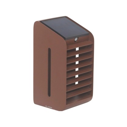 Настеннопотолочные светильники Les Jardins® TINK441