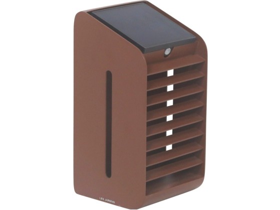 Настеннопотолочные светильники Les Jardins® TINK441