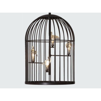 Подвесные светильники садовые Samuele Mazza Outdoor SOLE