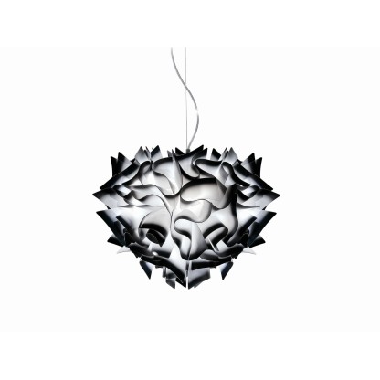 Подвесные светильники Slamp VELI