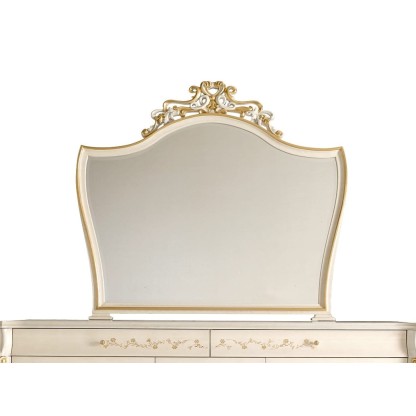 Зеркало A.R. Arredamenti RICASOLI