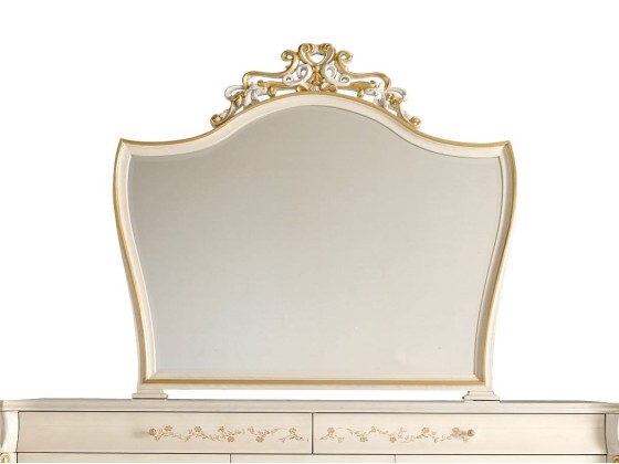 Зеркало A.R. Arredamenti RICASOLI