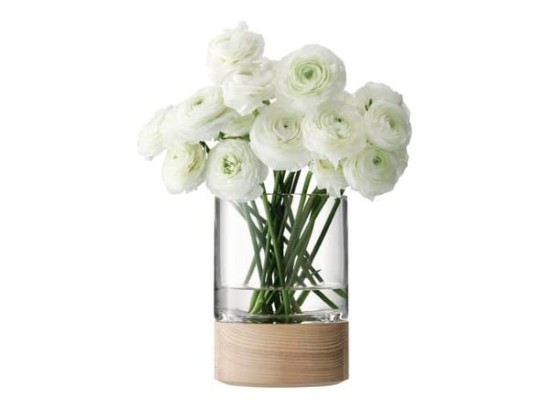 Ваза LSA LOTTA LW20