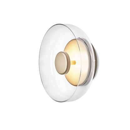 Бра - настенная лампа Nuura BLOSSI