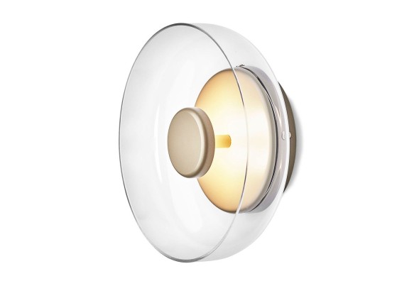 Бра - настенная лампа Nuura BLOSSI