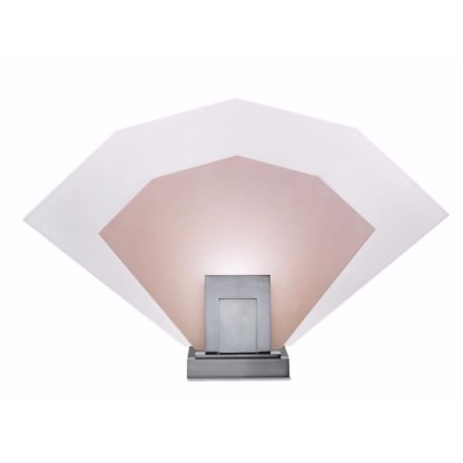 Бра - настенная лампа Jean Perzel 160 F