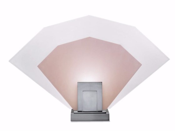 Бра - настенная лампа Jean Perzel 160 F