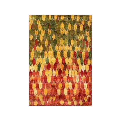 Ковер Zollanvari FEATHERS 1