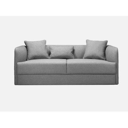 Диван grado design MART