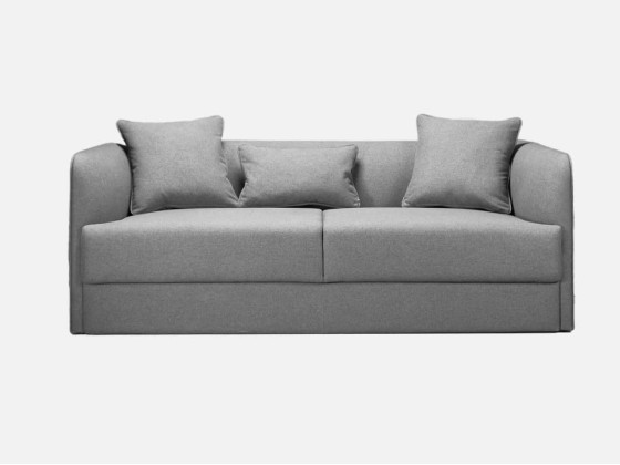 Диван grado design MART