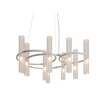 Подвесные светильники Turri REEDS