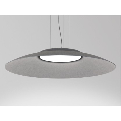 Подвесные светильники Delta Light ZOOVER