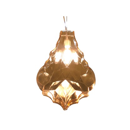 Подвесные светильники Karman 24 KARATI SE104