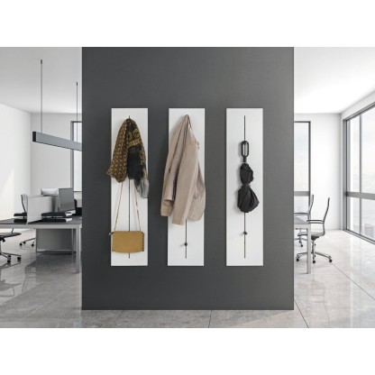 Вешалка SALICE PIN HANG