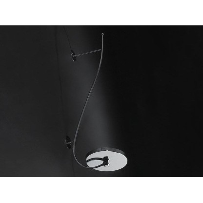 Кашпо VGnewtrend IONICO