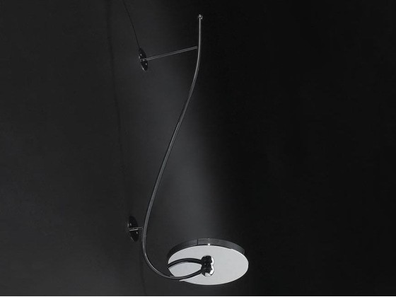 Кашпо VGnewtrend IONICO