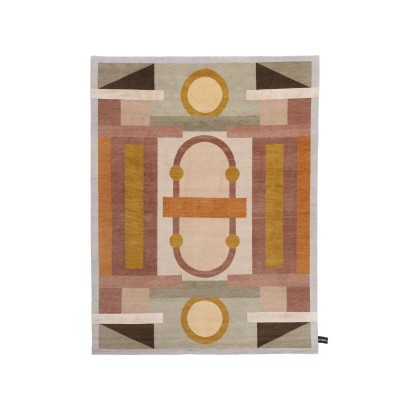 Ковер cc-tapis MAZZOLINO