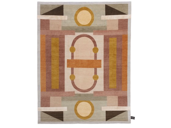 Ковер cc-tapis MAZZOLINO