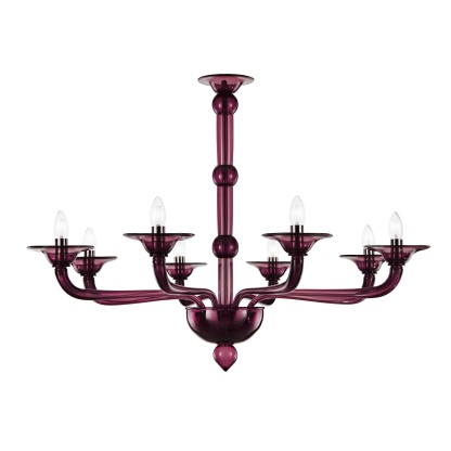 Подвесные светильники MULTIFORME TOBIA