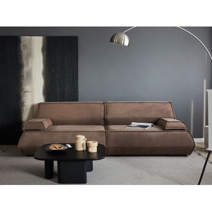 Диван grado design TUFO