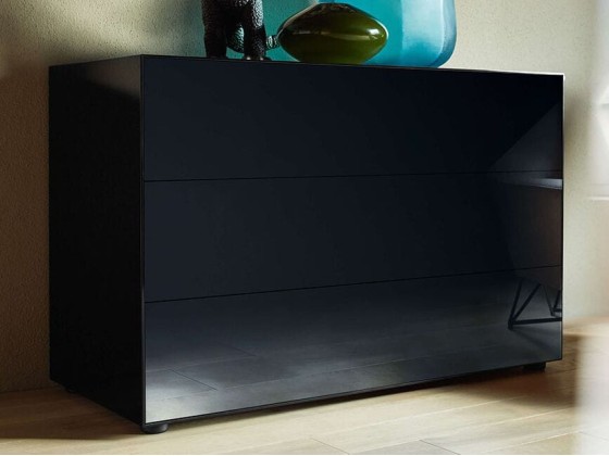 Отделочные Antique Mirror CANNA DI FUCILE