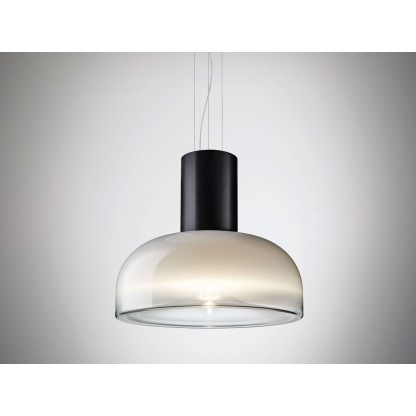 Подвесные светильники LEUCOS AELLA S45 L