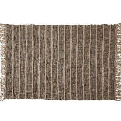 Садовый коврик Karpeta RUBBER TUBE