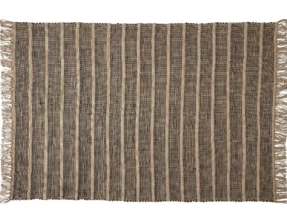 Садовый коврик Karpeta RUBBER TUBE