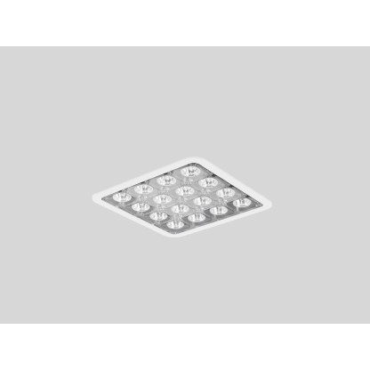 Настеннопотолочные светильники Reggiani CELLS