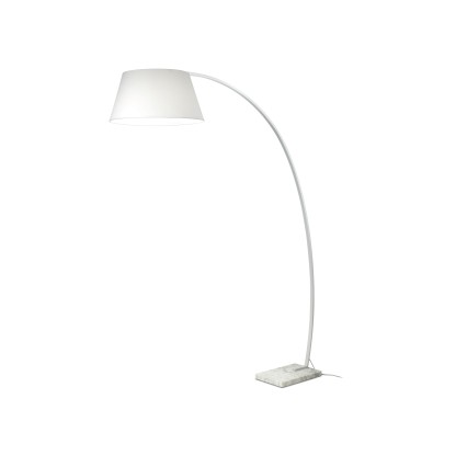 Напольный светильник Valaisin Gronlund Bow