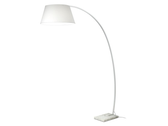 Напольный светильник Valaisin Gronlund Bow