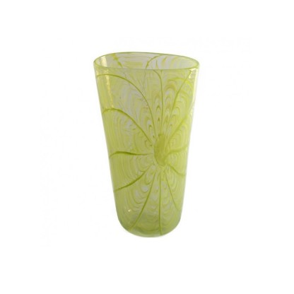 Ваза YourMurano LIUTE