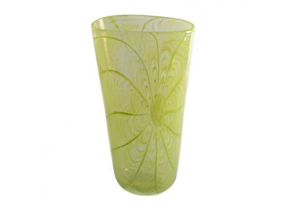 Ваза YourMurano LIUTE