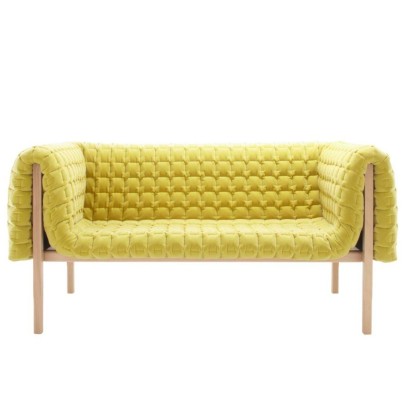 Диван Ligne Roset RUCH