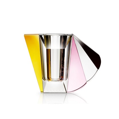 Ваза Reflections Copenhagen MANHATTAN