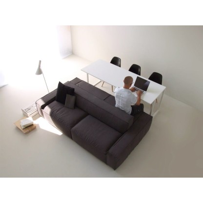 Диван LAYOUT ISOLAGIORNO ISOLAGIORNO™ EASY+SLIM