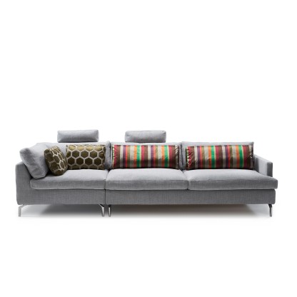 Диван Milano Bedding DAVE