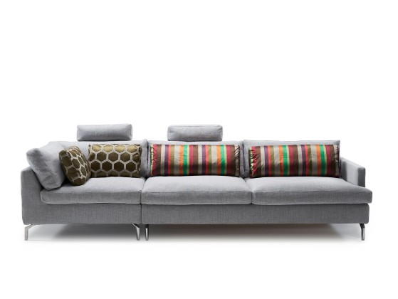 Диван Milano Bedding DAVE