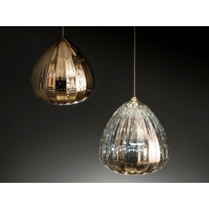 Подвесные светильники Album LILIUM