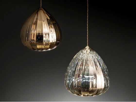 Подвесные светильники Album LILIUM