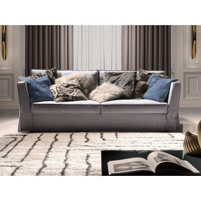 Диван Former In Italia OTELLO EVO