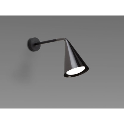 Бра - настенная лампа Tooy GORDON