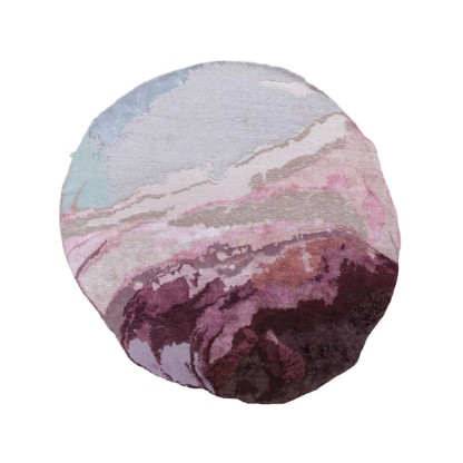 Ковер Mohebban TACTILE ROSE