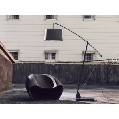 Напольный светильник Aromas del Campo ARCHER