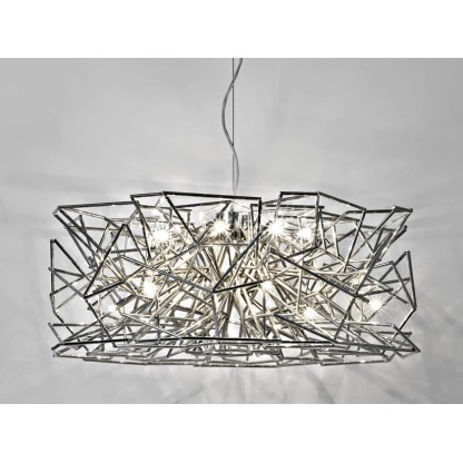 Подвесные светильники TERZANI ETOILE