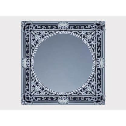 Зеркало Sogni Di Cristallo ARABESQUE